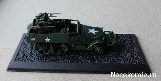 Коллекция TonyHazard