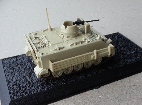 Коллекция TonyHazard