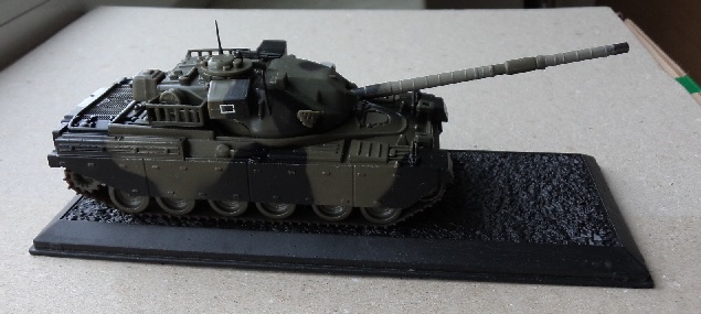 Коллекция TonyHazard