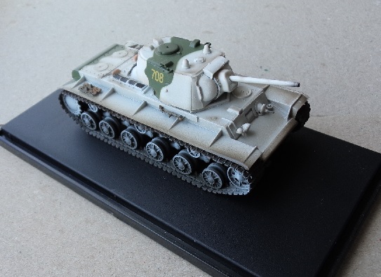 Коллекция TonyHazard