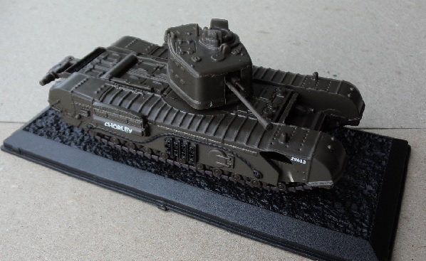 Коллекция TonyHazard