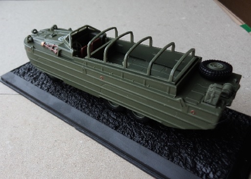 Коллекция TonyHazard