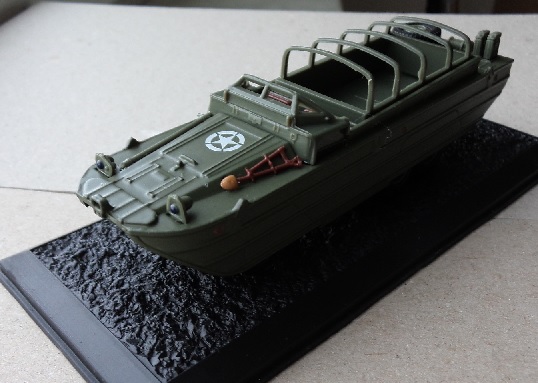 Коллекция TonyHazard