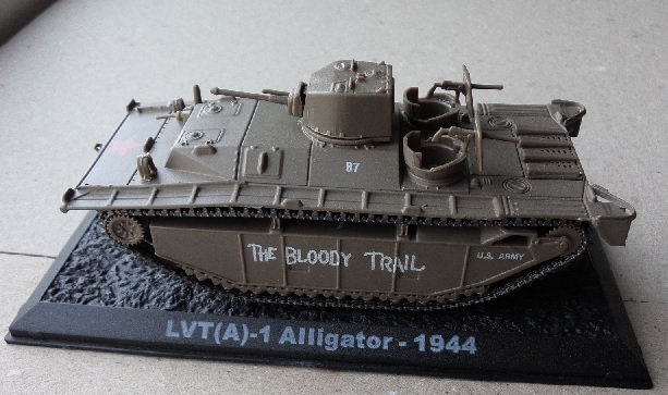 Коллекция TonyHazard