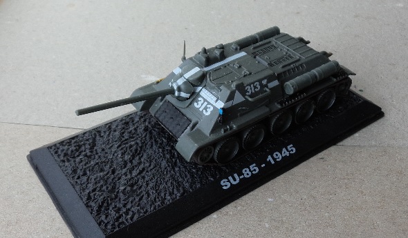 Коллекция TonyHazard