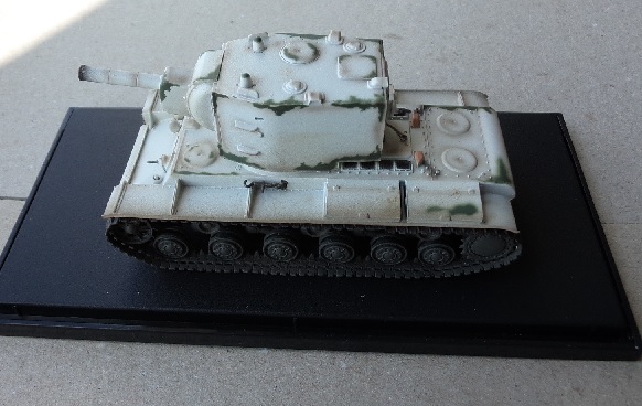 Коллекция TonyHazard