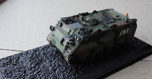 Коллекция TonyHazard