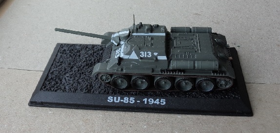 Коллекция TonyHazard