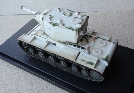 Коллекция TonyHazard