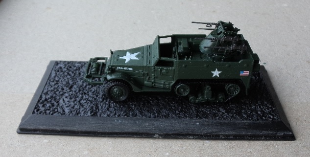 Коллекция TonyHazard