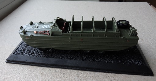 Коллекция TonyHazard