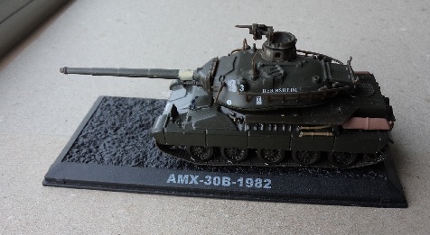 Коллекция TonyHazard