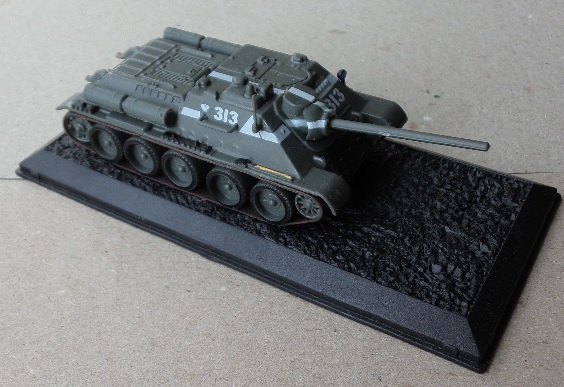 Коллекция TonyHazard