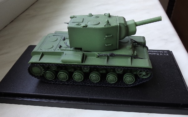 Коллекция TonyHazard