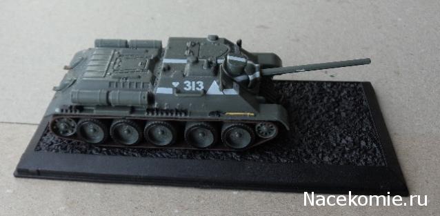 Коллекция TonyHazard