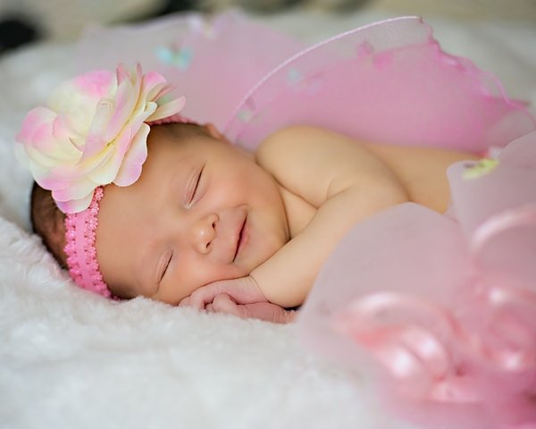 Caracal, строительство в разгаре