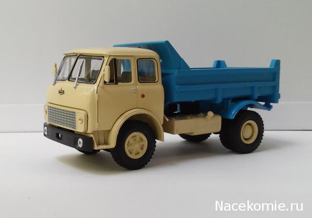 Фото наших коллекций автомобилей