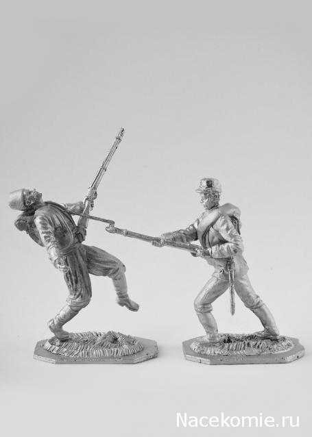 Ратник