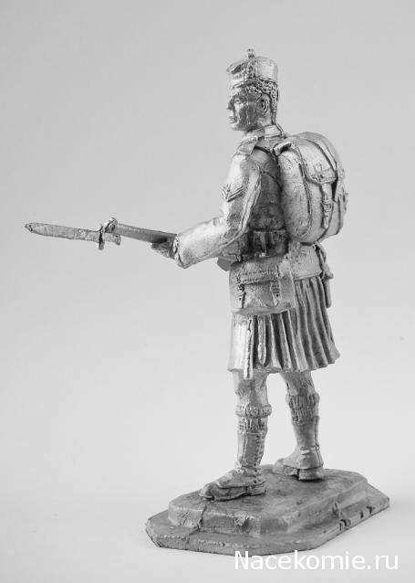 Ратник