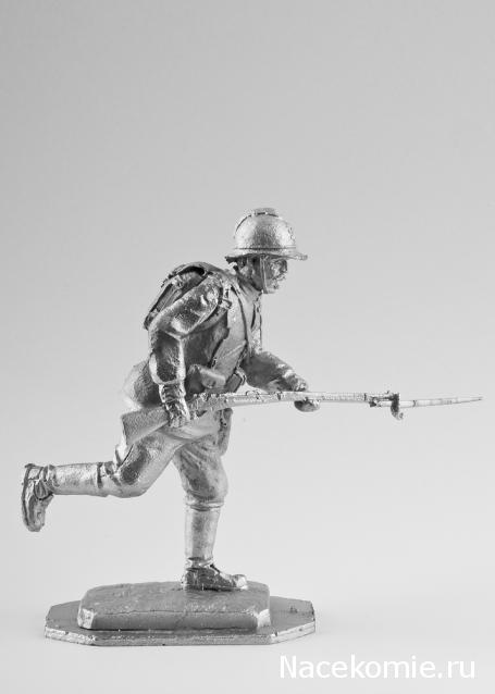 Ратник