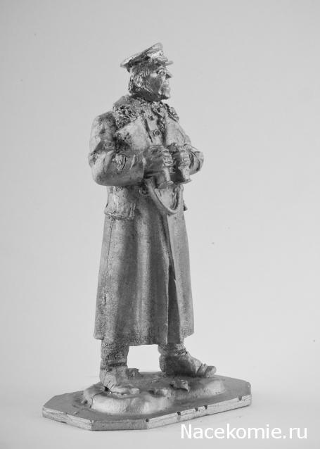 Ратник