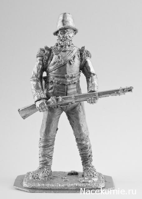 Ратник