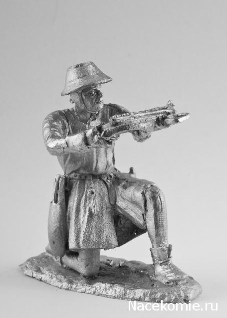 Ратник
