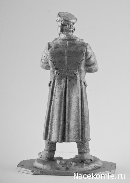 Ратник