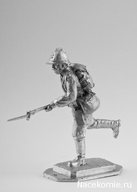Ратник