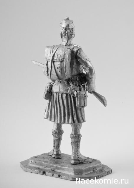 Ратник