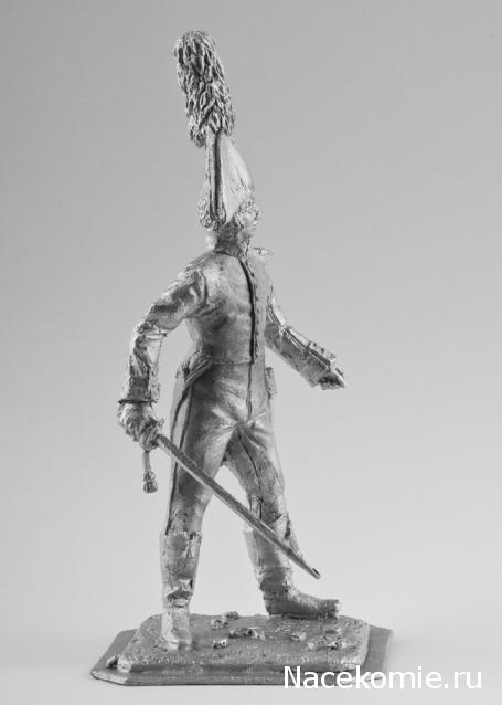Ратник