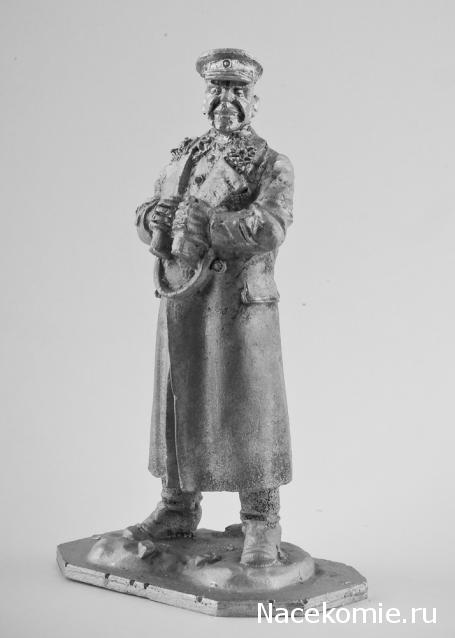 Ратник