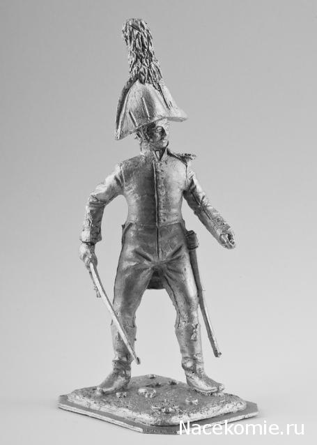 Ратник