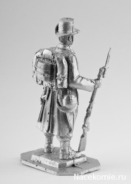 Ратник