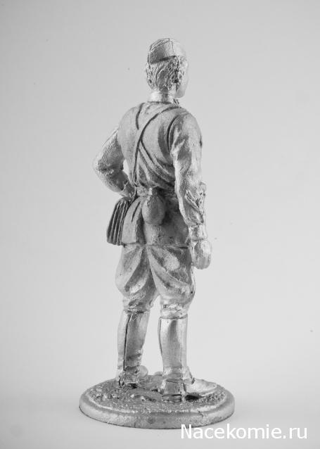 Ратник