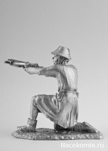 Ратник