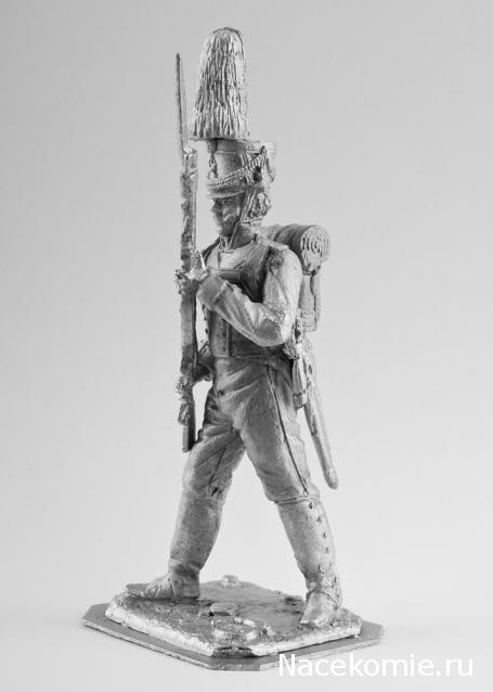 Ратник