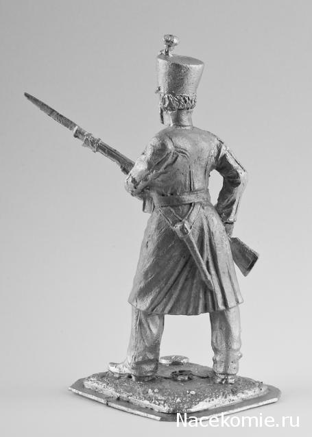 Ратник