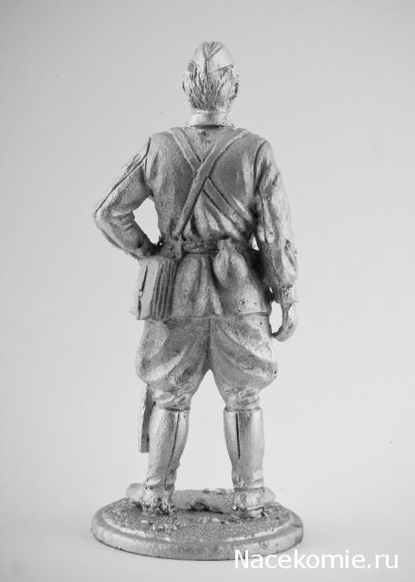 Ратник