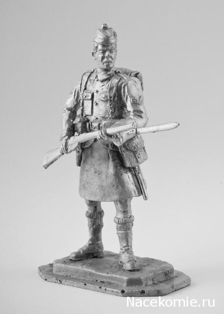 Ратник