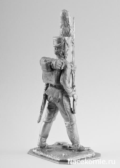Ратник