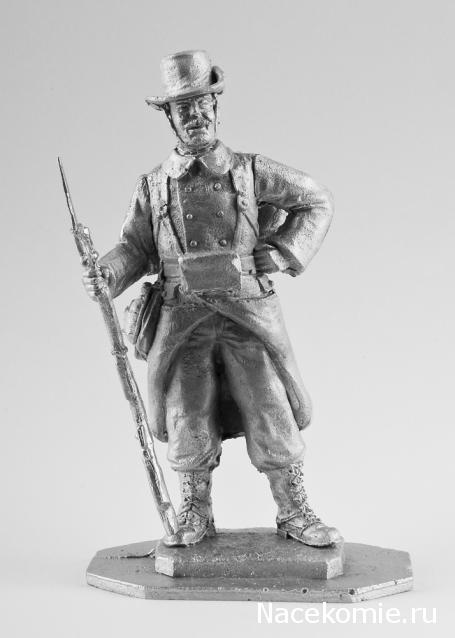 Ратник