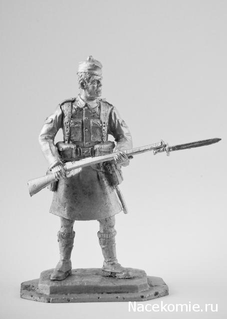 Ратник
