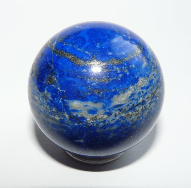 Энергия Камней №95 - Лазурит