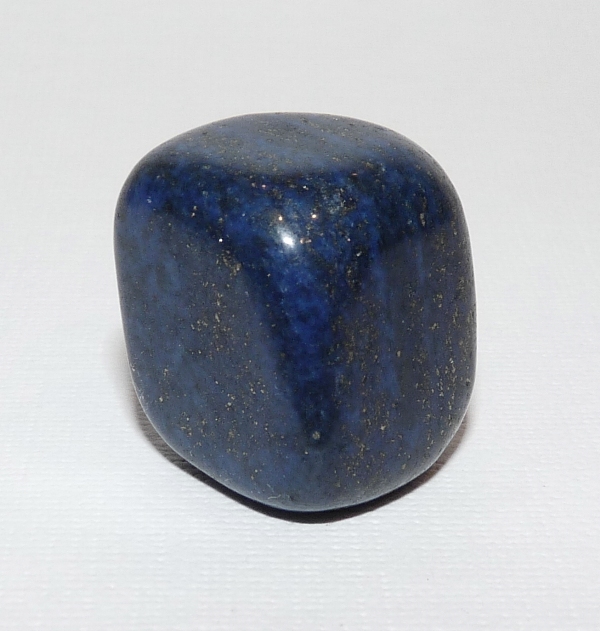 Энергия Камней №95 - Лазурит