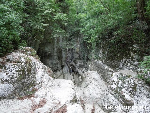 Мой любимый город или дорогие сердцу места