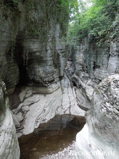 Мой любимый город или дорогие сердцу места