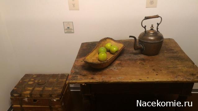 Мой любимый город или дорогие сердцу места