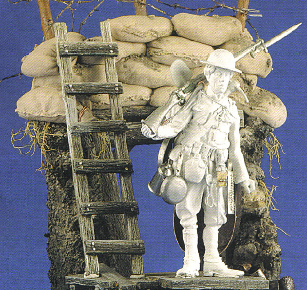 Ратник