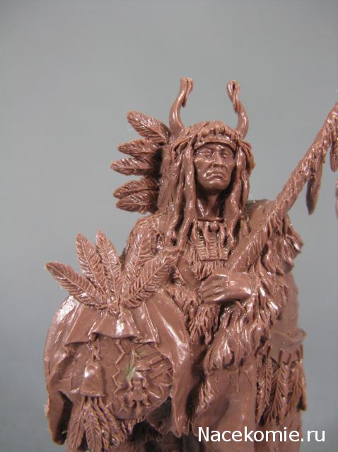 Другие воины разных эпох в миниатюре: фото, обсуждение